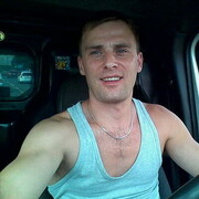 ���������� �����-���������, ���� ������� �������, 47 ���, ������������ ��� ������, ����� � ���������, c�������� ���������, ���������