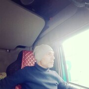  ,   , 42 ,   ,   , 