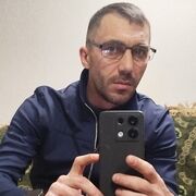  ,  , 43