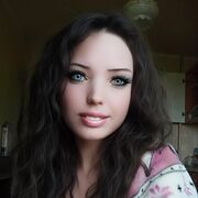  ,   , 38 ,   ,   , c , 