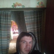  ,   , 41 ,   ,   , c 