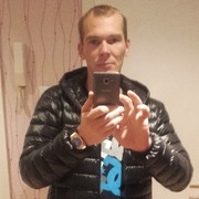  -,   Dima, 43 ,   