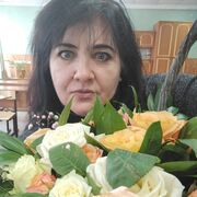   ,   , 48 ,     , c , 