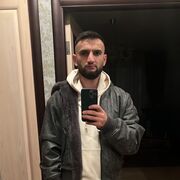 ���������� ����, ���� ������� ����, 34 ����, ������������ ��� ������, ����� � ���������