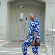 ,   Gandi Roger, 44 ,     , c 
