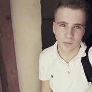 ,   , 26 ,   