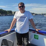 ���������� �����, ���� ������� �����, 39 ���, ������������ ��� ������, ����� � ���������