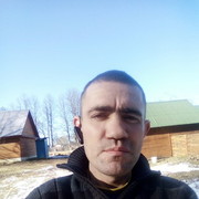  ,   , 42 ,     , c 