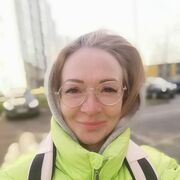 ���������� ������, ���� ������� ����, 58 ���, ������������ ��� ����� � ���������, c�������� ���������