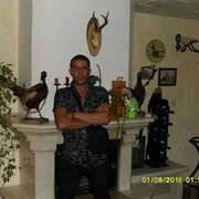  Podebrady,  , 42