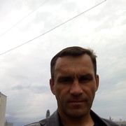  ,   , 48 ,   ,   , c 