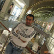 ���������� ������, ���� ������� ������, 39 ���, ������������ ��� ������, ����� � ���������, c�������� ���������