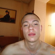 ���������� ������, ���� ������� ���� �������, 36 ���, ������������ ��� ����� � ���������, c�������� ���������