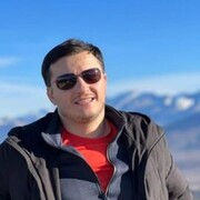 ���������� �����-���������, ���� ������� �������, 46 ���, ������������ ��� ������, ����� � ���������