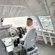 ���������� �����, ���� ������� ������, 33 ����, ������������ ��� ������, ����� � ���������, c�������� ���������