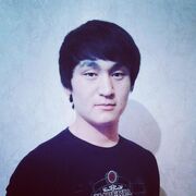  ,   , 32 ,   ,   