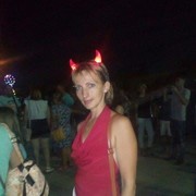 ���������� ���������, ������� �������, 41