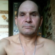  ,   VASILIY, 58 ,   ,   , c 