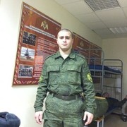  ,   , 24 ,   ,   , c 