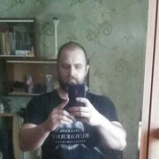 ���������� ���������, ���� ������� ����, 40 ���, ������������ ��� ������, ����� � ���������, c�������� ���������