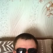  ,   Ivan, 33 ,   ,   , c , 