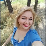 ���������� ����, ���� ������� ����, 46 ���, ������������ ��� ������, ����� � ���������, c�������� ���������