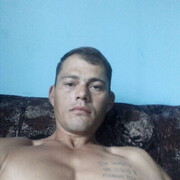 ���������� ���, ���� ������� ������, 42 ����, ������������ ��� ����� � ���������, c�������� ���������