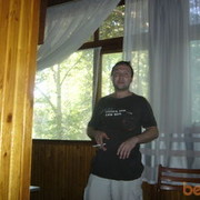 ���������� �������, ���� ������� Albert, 43 ����, ������������ ��� ������, ����� � ���������, c�������� ���������