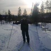 ���������� ��������, ���� ������� �������, 35 ���, ������������ 