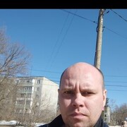  ,   , 39 ,     , c , 