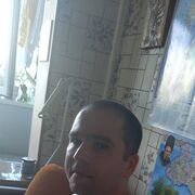  ,   , 40 ,   ,   , c 