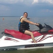 ���������� ������, ���� ������� ������, 40 ���, ������������ ��� ������, ����� � ���������, c�������� ���������