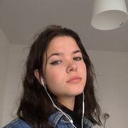  ,   , 21 ,   ,   