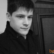  ,   Lovanda, 40 ,  