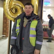 ���������� ������, ���� ������� ����, 29 ���, ������������ ��� ������, ����� � ���������