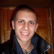  ,   , 32 ,  