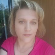 ���������� �����, ���� ������� ���������, 46 ���, ������������ ��� ������, ����� � ���������, c�������� ���������