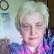  ,   , 50 ,     , c 
