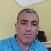  ,   , 48 ,   ,   