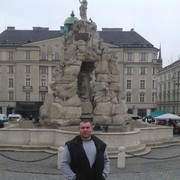  Praha,   Misha, 44 ,   ,   , c 