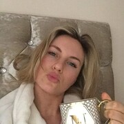 ���������� ������������, ���� ������� ����, 31 ���, ������������ ��� ������, ����� � ���������