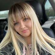 ���������� �������, ���� ������� ����, 35 ���, ������������ ��� ����� � ���������, c�������� ���������