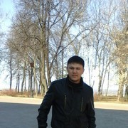 ���������� ������ ��������, ���� ������� ���� �����, 40 ���, ������������ ��� ������, ����� � ���������, c�������� ���������, ���������