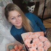  -,   , 39 ,   ,   