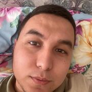  ,   , 31 ,   ,   