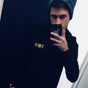 ���������� ���������� �����, ���� ������� �����, 122 ����, ������������ ��� ������, ����� � ���������, c�������� ���������