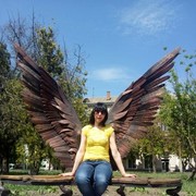 ���������� ���������, ���� ������� ��������, 32 ����, ������������ ��� ������, ����� � ���������, c�������� ���������