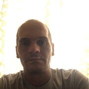  ,   , 44 ,   ,   , c , 