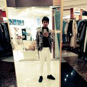 ���������� ����������, ���� ����� Samandar, 22 ����, ������������ ��� ������, ����� � ���������