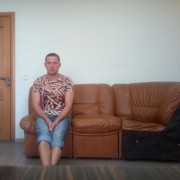 ,   Eduard , 43 ,   ,   , c 